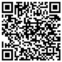 QR Code for bitcoin:bitcoin:bitcoin:bitcoin:dash:XxoTPukj4dGSow5Cs8BsfA8zvs3xcVogpL