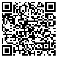 QR Code for bitcoin:bitcoin:bitcoin:bitcoin:dash:XxoUL9mTeMwHFeDHkBH6d2dhcdMYBQTbaV