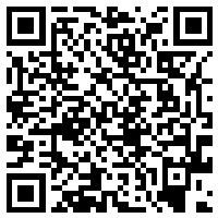 QR Code for bitcoin:bitcoin:bitcoin:bitcoin:dash:XxoUYVQQyX3fNqpChsTQrupSuzA1foneXe