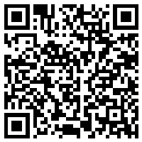 QR Code for bitcoin:bitcoin:bitcoin:bitcoin:dash:XxoVMB5G7Z6SjPkYcnpq86Nb4ssiu62Hsr