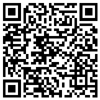 QR Code for bitcoin:bitcoin:bitcoin:bitcoin:dash:XxoVTcAwjNWJch2CCwrurSaBEEY3RLzbj8