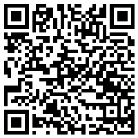 QR Code for bitcoin:bitcoin:bitcoin:bitcoin:dash:XxoW573tbjXju72EmbQSuoxd8DMJwBGz6j