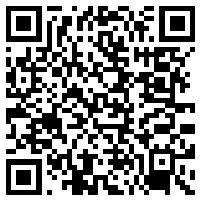 QR Code for bitcoin:bitcoin:bitcoin:bitcoin:dash:XxoWAVhpS5DFoFZfjUfehrNme6VNpVxbnX