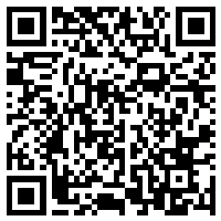 QR Code for bitcoin:bitcoin:bitcoin:bitcoin:dash:XxoXTv6kRsSvNrfUPwsVMG4H9BqePPRaS2