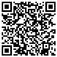 QR Code for bitcoin:bitcoin:bitcoin:bitcoin:dash:XxoZALZoSwRgasxGaKAiBUGsqV4LHTgP66