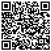 QR Code for bitcoin:bitcoin:bitcoin:bitcoin:dash:XxoZAT3gU7eLCG4LQJ2JA9eghWLjnBctZv