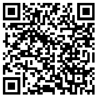 QR Code for bitcoin:bitcoin:bitcoin:bitcoin:dash:XxoZomFrWSmRwKWSz2C9LGK3LrzhLTd4Rh