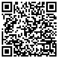 QR Code for bitcoin:bitcoin:bitcoin:bitcoin:dash:XxoZpN2fm28o92esdcBdAKjUaSfmunPM8b