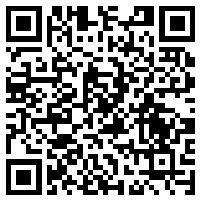 QR Code for bitcoin:bitcoin:bitcoin:bitcoin:dash:XxoaRemp1PVVP3bEKvuGePrgZABQQiJmuH