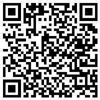 QR Code for bitcoin:bitcoin:bitcoin:bitcoin:dash:XxoaWDMzHD3L7yeP3SvpMbkit2cZW818nv