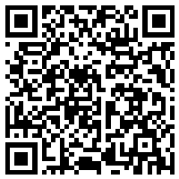 QR Code for bitcoin:bitcoin:bitcoin:bitcoin:dash:Xxob3Ud73J6ef7kzZMdzqDPEEVqV2fEB67