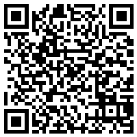 QR Code for bitcoin:bitcoin:bitcoin:bitcoin:dash:XxobMWRWiVbuH8yNh5FHxiuuUwdABs2c7j
