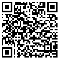 QR Code for bitcoin:bitcoin:bitcoin:bitcoin:dash:XxocGWq8dvVxVkn97NLk5W7K8cCMeqmLiC