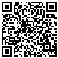 QR Code for bitcoin:bitcoin:bitcoin:bitcoin:dash:XxodUBhzTYXmGSD1KvXAX5jzT6PDkk48f9
