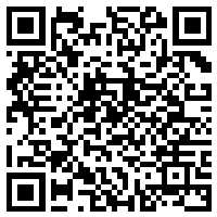 QR Code for bitcoin:bitcoin:bitcoin:bitcoin:dash:XxodVf4kUdMc5esRByC9T8FcBp6c4Pq5Gh