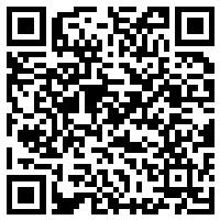 QR Code for bitcoin:bitcoin:bitcoin:bitcoin:dash:Xxoe25TYmQBiC2ePpnR4GYkhnBQ89jTkxX