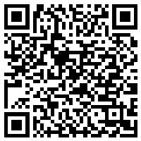 QR Code for bitcoin:bitcoin:bitcoin:bitcoin:dash:XxoeBum51uJhWGtVacRb4zdf2F62BWfdMF