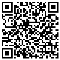 QR Code for bitcoin:bitcoin:bitcoin:bitcoin:dash:XxoeX3ZEeUbMgyPsoV5qtnEo7wFgPRoRc8