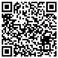 QR Code for bitcoin:bitcoin:bitcoin:bitcoin:dash:Xxof84V3sLTWrfYyVEX8zRa9WtAzoppkdK