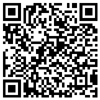 QR Code for bitcoin:bitcoin:bitcoin:bitcoin:dash:Xxof9TbHg1wHunrkrxLaKB52arT2f5YQYd