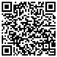 QR Code for bitcoin:bitcoin:bitcoin:bitcoin:dash:Xxog6QF4FN6mX98dbF18qucin5iHfoPomd
