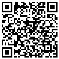 QR Code for bitcoin:bitcoin:bitcoin:bitcoin:dash:XxogQKB169WwA3JFiQTCaW8rcRf3RBd4RA