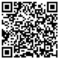 QR Code for bitcoin:bitcoin:bitcoin:bitcoin:dash:XxogRZgnaB8u2fRctHMRRwWLtAPbBqaRY4