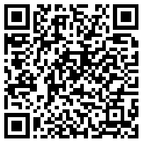 QR Code for bitcoin:bitcoin:bitcoin:bitcoin:dash:XxogkFDDC5Y3rCTJdncPhziirT32gePuHL