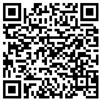 QR Code for bitcoin:bitcoin:bitcoin:bitcoin:dash:XxohDXDVdFDjFJ5pJdPrQt9f3Qc3fLnc3j