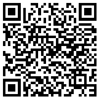QR Code for bitcoin:bitcoin:bitcoin:bitcoin:dash:XxohF43Fd4WsGv2s8M1Wn4gxmEd3BwHHSc