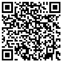 QR Code for bitcoin:bitcoin:bitcoin:bitcoin:dash:XxohdbtyAFYNYySMBEeVoNeTz1qsndoMuy