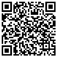 QR Code for bitcoin:bitcoin:bitcoin:bitcoin:dash:Xxoi4neW9rU9cPyGoGG472ErLGrz2CoHhA