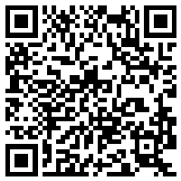QR Code for bitcoin:bitcoin:bitcoin:bitcoin:dash:XxoiQt7WLBRUFFDS4GaDSH65xLEVr1vxgR