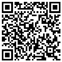 QR Code for bitcoin:bitcoin:bitcoin:bitcoin:dash:XxokbHByzb7pc7Emb1PwksKC5YNpb9tnXx