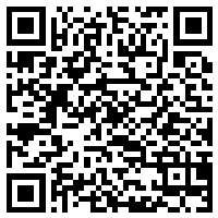 QR Code for bitcoin:bitcoin:bitcoin:bitcoin:dash:XxokdQBtnwizBiN6iaipZXbRaJB55DnRfS