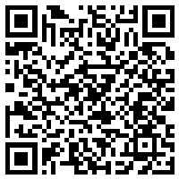 QR Code for bitcoin:bitcoin:bitcoin:bitcoin:dash:XxokhjTe89DgfwQ7aNzm7aLS5dSTQqfSqT