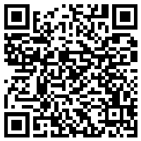 QR Code for bitcoin:bitcoin:bitcoin:bitcoin:dash:XxomCs9WdHnuY1WSML7eeD7TdH6Am8ha45