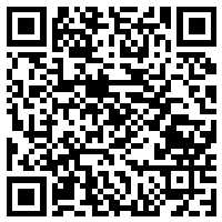 QR Code for bitcoin:bitcoin:bitcoin:bitcoin:dash:XxomRmAcohgKtJjeaRYPmLCxS89VKnPCdh