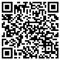QR Code for bitcoin:bitcoin:bitcoin:bitcoin:dash:XxonAnPojE9KBhk9m5RENGJvtAvh3s3rMG
