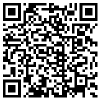 QR Code for bitcoin:bitcoin:bitcoin:bitcoin:dash:XxonTs2eBKGAq6JffRQe3FrQNMixvdJfif