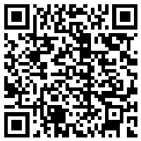 QR Code for bitcoin:bitcoin:bitcoin:bitcoin:dash:XxonbF6MeNab4v7kWar2iH34CtXi8vSycr
