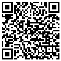 QR Code for bitcoin:bitcoin:bitcoin:bitcoin:dash:XxooyiR2FsjXHzQDMctimEnTk3hc2UpcwD