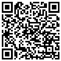 QR Code for bitcoin:bitcoin:bitcoin:bitcoin:dash:Xxop2DiuacR1q18cFaT7u5eaAsC2qgr34R