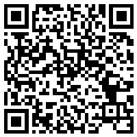 QR Code for bitcoin:bitcoin:bitcoin:bitcoin:dash:Xxop7maxTUeepFimZZ9AML4piduv2KQMEL