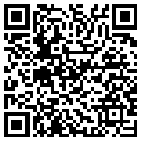 QR Code for bitcoin:bitcoin:bitcoin:bitcoin:dash:Xxopru28SkFiJr7Px1jXqiH8mXDT3pD2Py