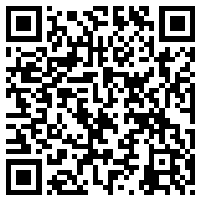 QR Code for bitcoin:bitcoin:bitcoin:bitcoin:dash:XxopwF459THWFJD1AyjGJvQMHwMwRkYPuv