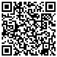 QR Code for bitcoin:bitcoin:bitcoin:bitcoin:dash:XxoqB26DbMEZpyKMALdizxpNRxUr7guRLD