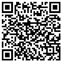 QR Code for bitcoin:bitcoin:bitcoin:bitcoin:dash:XxoqQME2BRu31g2o1Py5bBFYjF1JwKCf4x