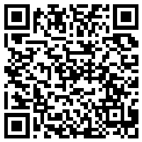QR Code for bitcoin:bitcoin:bitcoin:bitcoin:dash:Xxor5RToiqx9rmZd21qNKr61B8PEXAW1jo