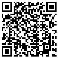 QR Code for bitcoin:bitcoin:bitcoin:bitcoin:dash:Xxor7CzAWAcoDTT8tkSqP59HpmiZHPPLB6